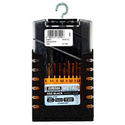4AG70 - Black HSS Set -4AG70_IP_i_T